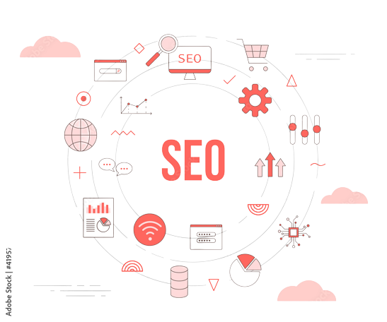 website